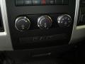 2009 Ram 1500 Big Horn Edition Crew Cab #20