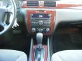 2009 Impala LT #18 2009 Impala LT #18