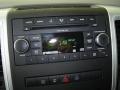 2009 Ram 1500 Big Horn Edition Crew Cab #21