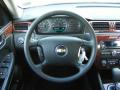 2009 Impala LT #19 2009 Impala LT #19