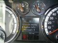 2009 Ram 1500 Big Horn Edition Crew Cab #22