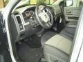 2009 Ram 1500 Big Horn Edition Crew Cab #23