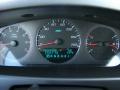 2009 Impala LT #20 2009 Impala LT #20