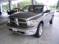 2009 Ram 1500 Big Horn Edition Crew Cab 4x4 #1