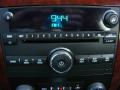 2009 Impala LT #21 2009 Impala LT #21
