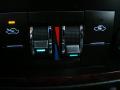2009 Impala LT #22 2009 Impala LT #22