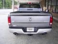 2009 Ram 1500 Big Horn Edition Crew Cab 4x4 #3