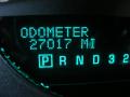 2009 Impala LT #23 2009 Impala LT #23