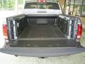 2009 Ram 1500 Big Horn Edition Crew Cab 4x4 #4