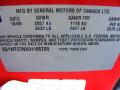 2009 Impala LT #24 2009 Impala LT #24