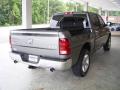 2009 Ram 1500 Big Horn Edition Crew Cab 4x4 #5