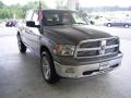 2009 Ram 1500 Big Horn Edition Crew Cab 4x4 #6