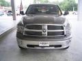 2009 Ram 1500 Big Horn Edition Crew Cab 4x4 #7