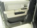 2009 Ram 1500 Big Horn Edition Crew Cab 4x4 #8