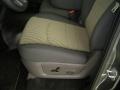 2009 Ram 1500 Big Horn Edition Crew Cab 4x4 #9