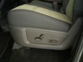2009 Ram 1500 Big Horn Edition Crew Cab 4x4 #10