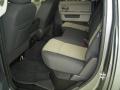 2009 Ram 1500 Big Horn Edition Crew Cab 4x4 #11