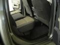 2009 Ram 1500 Big Horn Edition Crew Cab 4x4 #12