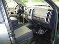 2009 Ram 1500 Big Horn Edition Crew Cab 4x4 #13