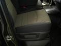 2009 Ram 1500 Big Horn Edition Crew Cab 4x4 #14