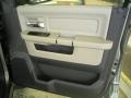 2009 Ram 1500 Big Horn Edition Crew Cab 4x4 #15
