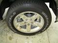 2009 Ram 1500 Big Horn Edition Crew Cab 4x4 #16