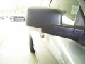2009 Ram 1500 Big Horn Edition Crew Cab 4x4 #17