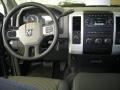 2009 Ram 1500 Big Horn Edition Crew Cab 4x4 #18