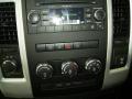 2009 Ram 1500 Big Horn Edition Crew Cab 4x4 #19