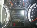 2009 Ram 1500 Big Horn Edition Crew Cab 4x4 #20