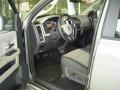 2009 Ram 1500 Big Horn Edition Crew Cab 4x4 #21