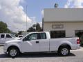 2007 F150 STX SuperCab #2