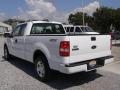 2007 F150 STX SuperCab #3