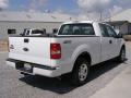 2007 F150 STX SuperCab #5