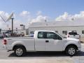 2007 F150 STX SuperCab #6