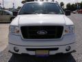 2007 F150 STX SuperCab #8