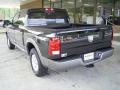 2009 Ram 1500 TRX Crew Cab #2