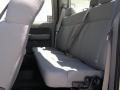 2007 F150 STX SuperCab #10