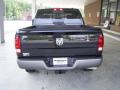 2009 Ram 1500 TRX Crew Cab #3