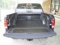 2009 Ram 1500 TRX Crew Cab #4