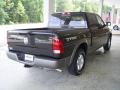 2009 Ram 1500 TRX Crew Cab #5