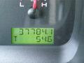 2007 F150 STX SuperCab #14
