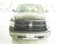 2009 Ram 1500 TRX Crew Cab #7