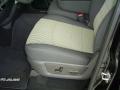 2009 Ram 1500 TRX Crew Cab #9