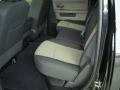 2009 Ram 1500 TRX Crew Cab #10