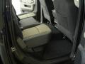 2009 Ram 1500 TRX Crew Cab #11