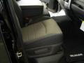 2009 Ram 1500 TRX Crew Cab #12