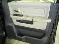 2009 Ram 1500 TRX Crew Cab #13
