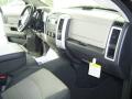 2009 Ram 1500 TRX Crew Cab #14