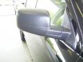 2009 Ram 1500 TRX Crew Cab #16
